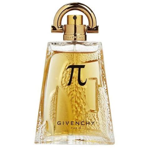 givenchy pi greco 100 ml prezzo